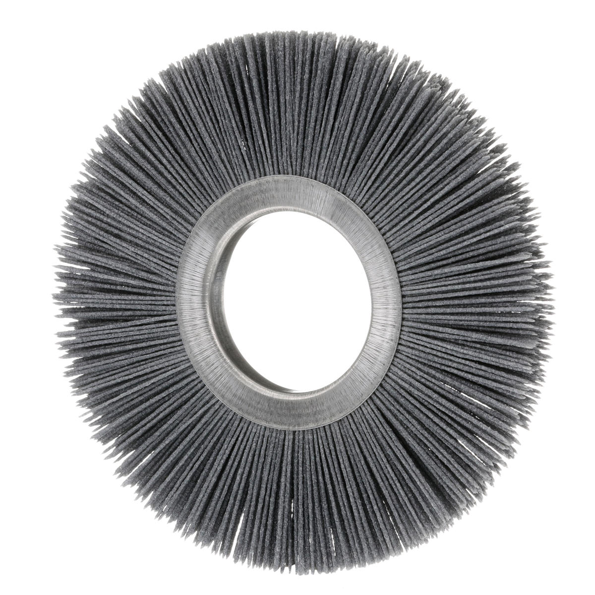 ATB Monarch™ Wheel Brush